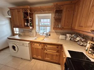 Photo 13- click for photo gallery